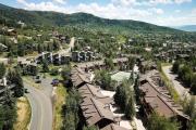 Top Steamboat Springs