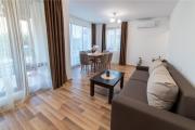 Top Varna City
