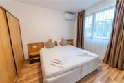 Top Varna City