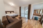 Top Varna City