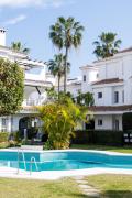 Top Marbella