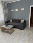 Top Ternopilʼ