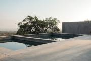 Top San Miguel de Allende