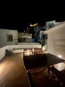 Top Patmos