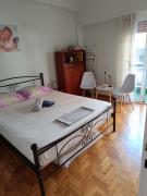 Top Athens
