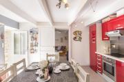Top Gouville-sur-Mer