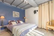 Top Gouville-sur-Mer