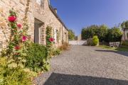 Top Gouville-sur-Mer