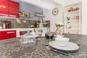 Top Gouville-sur-Mer