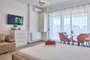 Top Mamaia Nord