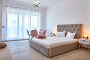 Top Mamaia Nord
