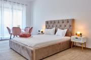 Top Mamaia Nord