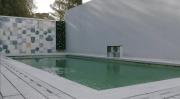 Palmas Del Este