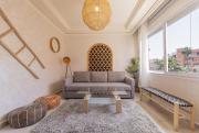 Top Marrakesz