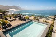Top Hermanus