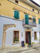 Top Cavaion Veronese