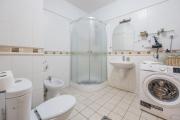 Top Budapest