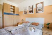 Top Budapest