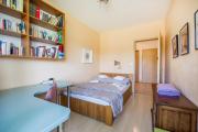 Top Budapest