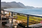 Top Hermanus