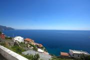 Top Amalfi