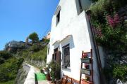 Top Amalfi