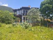 Villa İkiz