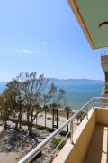 Top Vlorë