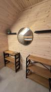 Palanga Camping Hostel
