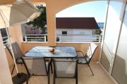 Top Trogir
