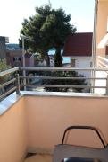 Top Trogir