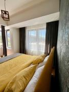 Top Ohrid