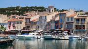 Top Cassis