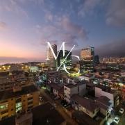 Top Antofagasta