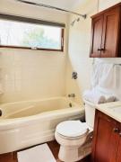 Top Hampton Bays