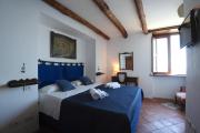 Top Amalfi