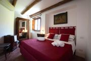 Top Amalfi