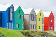 Top John O Groats