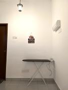 Top Pengerang