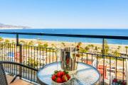 Top Torre del Mar