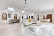 Top Le Perreux-Sur-Marne