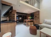 Top Chengdu