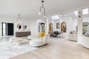 Top Le Perreux-Sur-Marne