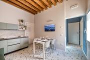 Top Chioggia