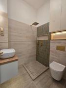 Top Budapest