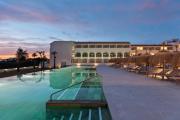 Top Costa Ballena