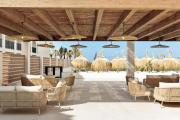 Top Costa Ballena