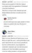 Top Jonquerettes