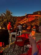 Top Agropoli