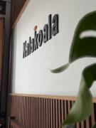 KalaKoala Hostel